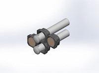 MLPS-B-3-0201-CC-2-PLP2-625