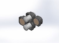 MLPS-B-3-0201-CC-2-PLP2-6MM
