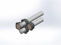 MLPS-B-3-0201-CC-2-PLP2-750