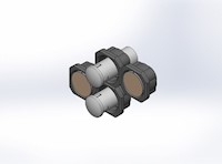 MLPS-B-3-0201-CC-2-PLP2-7MM