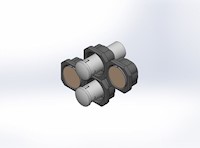 MLPS-B-3-0201-CC-2-PLP2-8MM