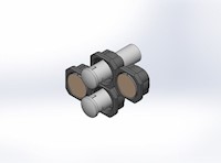 MLPS-B-3-0201-CC-2-PLP2-9MM