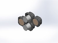 MLPS-B-3-0201-CC-2-PLPC3-188