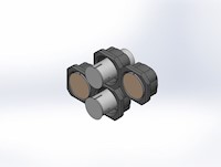 MLPS-B-3-0201-CC-2-PLPC3-250