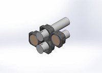 MLPS-B-3-0201-CC-2-PLPC3-500