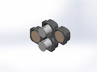 MLPS-B-3-0201-CC-2-PLPC3-5MM