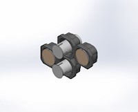 MLPS-B-3-0201-CC-2-PLPC3-6MM