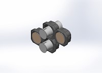 MLPS-B-3-0201-CC-2-PLPC3-7MM