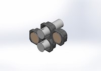 MLPS-B-3-0201-CC-2-PLPC3-9MM