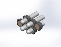 MLPS-B-3-0202-CC-2-PLP1-10MM