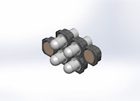 MLPS-B-3-0202-CC-2-PLP1-188