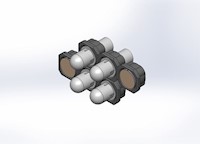 MLPS-B-3-0202-CC-2-PLP1-200