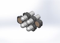 MLPS-B-3-0202-CC-2-PLP1-250