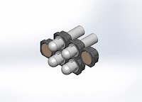 MLPS-B-3-0202-CC-2-PLP1-313