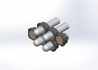MLPS-B-3-0202-CC-2-PLP1-350