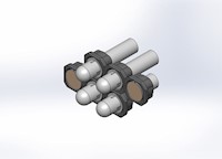 MLPS-B-3-0202-CC-2-PLP1-375