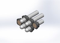 MLPS-B-3-0202-CC-2-PLP1-500