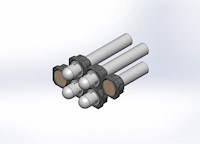 MLPS-B-3-0202-CC-2-PLP1-625