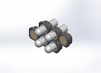 MLPS-B-3-0202-CC-2-PLP1-6MM