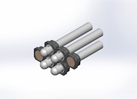 MLPS-B-3-0202-CC-2-PLP1-750