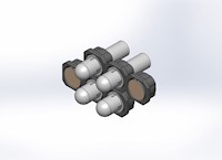 MLPS-B-3-0202-CC-2-PLP1-7MM