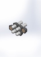 MLPS-B-3-0202-CC-2-PLP1-8MM
