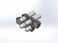 MLPS-B-3-0202-CC-2-PLP1-9MM