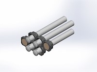 MLPS-B-3-0202-CC-2-PLP2-1000