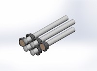 MLPS-B-3-0202-CC-2-PLP2-1200