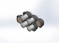 MLPS-B-3-0202-CC-2-PLP2-250