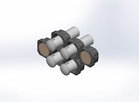 MLPS-B-3-0202-CC-2-PLP2-350