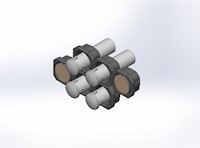 MLPS-B-3-0202-CC-2-PLP2-375