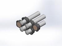MLPS-B-3-0202-CC-2-PLP2-625