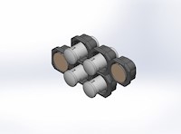 MLPS-B-3-0202-CC-2-PLP2-6MM