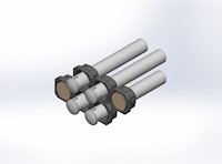 MLPS-B-3-0202-CC-2-PLP2-750