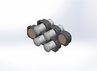 MLPS-B-3-0202-CC-2-PLP2-7MM