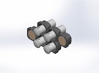 MLPS-B-3-0202-CC-2-PLP2-8MM