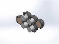 MLPS-B-3-0202-CC-2-PLPC3-188