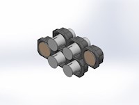 MLPS-B-3-0202-CC-2-PLPC3-250