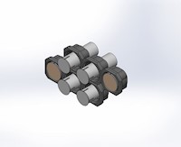 MLPS-B-3-0202-CC-2-PLPC3-313