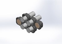 MLPS-B-3-0202-CC-2-PLPC3-375
