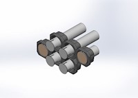MLPS-B-3-0202-CC-2-PLPC3-500