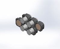 MLPS-B-3-0202-CC-2-PLPC3-6MM
