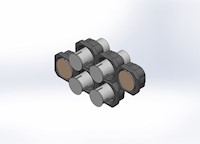 MLPS-B-3-0202-CC-2-PLPC3-7MM