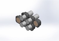 MLPS-B-3-0202-CC-2-PLPC3-9MM