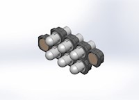 MLPS-B-3-0203-CC-2-PLP1-188