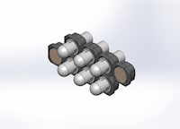 MLPS-B-3-0203-CC-2-PLP1-200