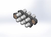 MLPS-B-3-0203-CC-2-PLP1-250