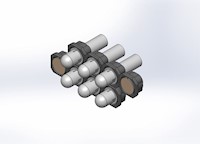 MLPS-B-3-0203-CC-2-PLP1-313