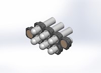 MLPS-B-3-0203-CC-2-PLP1-350